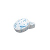 image:imageICE BREAKERS Coolmint Flavored Sugar Free Mints Pucks 15 oz 8 CountMint