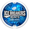 image:imageICE BREAKERS Coolmint Flavored Sugar Free Mints Pucks 15 oz 8 CountMint