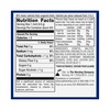 image:imageICE BREAKERS Coolmint Flavored Sugar Free Mints Pucks 15 oz 8 CountMint