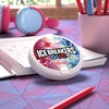 image:imageICE BREAKERS Duo Cool Raspberry SugarFree Mints Tins 13 oz 8 ctCherry Cool