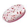 image:imageICE BREAKERS Duo Cool Raspberry SugarFree Mints Tins 13 oz 8 ctCherry Cool