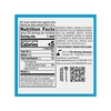 image:imageICE BREAKERS Duo Cool Raspberry SugarFree Mints Tins 13 oz 8 ctDuo  Mints