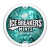 image:imageICE BREAKERS Duo Cool Raspberry SugarFree Mints Tins 13 oz 8 ctDuo  Mints