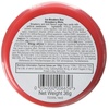 image:imageICE BREAKERS Duo Cool Raspberry SugarFree Mints Tins 13 oz 8 ctDuo  Sours