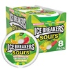 image:imageICE BREAKERS Duo Cool Raspberry SugarFree Mints Tins 13 oz 8 ctDuo  Sours