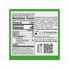 image:imageICE BREAKERS Duo Cool Raspberry SugarFree Mints Tins 13 oz 8 ctDuo  Sours
