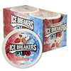 image:imageICE BREAKERS Duo Cool Raspberry SugarFree Mints Tins 13 oz 8 ctDuo  Sours