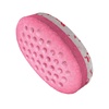image:imageICE BREAKERS Duo Cool Raspberry SugarFree Mints Tins 13 oz 8 ctRaspberry Cool