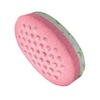 image:imageICE BREAKERS Duo Cool Raspberry SugarFree Mints Tins 13 oz 8 ctWatermelon