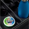 image:imageICE BREAKERS Duo Cool Raspberry SugarFree Mints Tins 13 oz 8 ctWatermelon