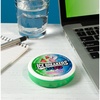 image:imageICE BREAKERS Duo Cool Raspberry SugarFree Mints Tins 13 oz 8 ctWatermelon