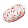 image:imageICE BREAKERS Duo Cool Strawberry SugarFree Mints Tins 13 oz 8 ct