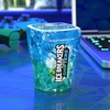 image:imageICE BREAKERS Flavor Shifters Wintergreen to Coolmint Gum 6 Ct1 Count Pack of 6