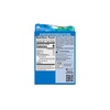 image:imageICE BREAKERS Flavor Shifters Wintergreen to Coolmint Gum 6 Ct1 Count Pack of 72