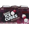 image:imageICE BREAKERS Ice Cubes Kiwi Watermelon SugarFree Gum Bottles 6 ctBlack Cherry