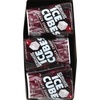 image:imageICE BREAKERS Ice Cubes Kiwi Watermelon SugarFree Gum Bottles 6 ctBlack Cherry