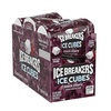 image:imageICE BREAKERS Ice Cubes Kiwi Watermelon SugarFree Gum Bottles 6 ctBlack Cherry