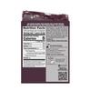 image:imageICE BREAKERS Ice Cubes Kiwi Watermelon SugarFree Gum Bottles 6 ctBlack Cherry