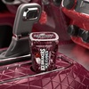 image:imageICE BREAKERS Ice Cubes Kiwi Watermelon SugarFree Gum Bottles 6 ctBlack Cherry