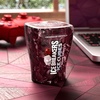 image:imageICE BREAKERS Ice Cubes Kiwi Watermelon SugarFree Gum Bottles 6 ctBlack Cherry