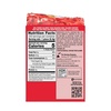 image:imageICE BREAKERS Ice Cubes Kiwi Watermelon SugarFree Gum Bottles 6 ctFruit Punch