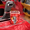 image:imageICE BREAKERS Ice Cubes Kiwi Watermelon SugarFree Gum Bottles 6 ctFruit Punch