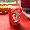 image:imageICE BREAKERS Ice Cubes Kiwi Watermelon SugarFree Gum Bottles 6 ctFruit Punch