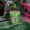 image:imageICE BREAKERS Ice Cubes Kiwi Watermelon SugarFree Gum Bottles 6 ctKiwi Watermelon