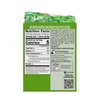 image:imageICE BREAKERS Ice Cubes Kiwi Watermelon SugarFree Gum Bottles 6 ctKiwi Watermelon