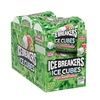 image:imageICE BREAKERS Ice Cubes Kiwi Watermelon SugarFree Gum Bottles 6 ctKiwi Watermelon