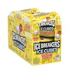 image:imageICE BREAKERS Ice Cubes Kiwi Watermelon SugarFree Gum Bottles 6 ctStrawberry Lemonade