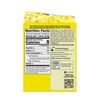 image:imageICE BREAKERS Ice Cubes Kiwi Watermelon SugarFree Gum Bottles 6 ctStrawberry Lemonade