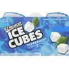 image:imageICE BREAKERS Peppermint SugarFree Gum Bottles 324 oz 6 ctPeppermint