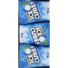image:imageICE BREAKERS Peppermint SugarFree Gum Bottles 324 oz 6 ctPeppermint