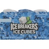 image:imageICE BREAKERS Peppermint SugarFree Gum Bottles 324 oz 6 ctPeppermint