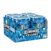 image:imageICE BREAKERS Peppermint SugarFree Gum Bottles 324 oz 6 ctPeppermint