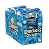 image:imageICE BREAKERS Peppermint SugarFree Gum Bottles 324 oz 6 ctPeppermint