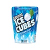 image:imageICE BREAKERS Peppermint SugarFree Gum Bottles 324 oz 6 ctPeppermint