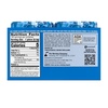 image:imageICE BREAKERS Peppermint SugarFree Gum Bottles 324 oz 6 ctPeppermint