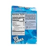 image:imageICE BREAKERS Peppermint SugarFree Gum Bottles 324 oz 6 ctPeppermint