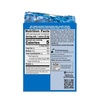 image:imageICE BREAKERS Peppermint SugarFree Gum Bottles 324 oz 6 ctPeppermint