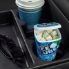 image:imageICE BREAKERS Peppermint SugarFree Gum Bottles 324 oz 6 ctPeppermint