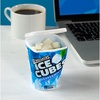 image:imageICE BREAKERS Peppermint SugarFree Gum Bottles 324 oz 6 ctPeppermint