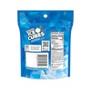 image:imageICE BREAKERS Peppermint SugarFree Gum Pouch 811 oz 100 ctPeppermint