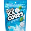 image:imageICE BREAKERS Peppermint SugarFree Gum Pouch 811 oz 100 ctPeppermint