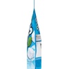 image:imageICE BREAKERS Peppermint SugarFree Gum Pouch 811 oz 100 ctPeppermint
