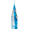 image:imageICE BREAKERS Peppermint SugarFree Gum Pouch 811 oz 100 ctPeppermint