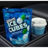 image:imageICE BREAKERS Peppermint SugarFree Gum Pouch 811 oz 100 ctPeppermint