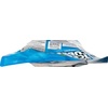 image:imageICE BREAKERS Peppermint SugarFree Gum Pouch 811 oz 100 ctPeppermint
