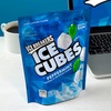 image:imageICE BREAKERS Peppermint SugarFree Gum Pouch 811 oz 100 ctPeppermint